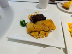 -翠华餐厅(维璟印象城店)