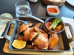 -LE COQ大公鸡小酒馆(北京首店)