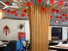 -群厨老妈味道(鸳鸯店)