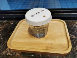 -印·Style造型创始店