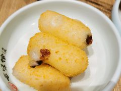 -云味馆·云南菜·云南米线(景田店)