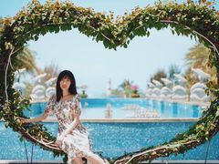 -惠州金海湾嘉华度假酒店