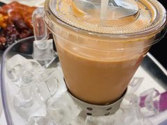 -太兴餐厅(东方广场分店)