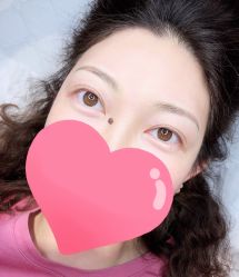 -MIVI半永久纹眉纹绣