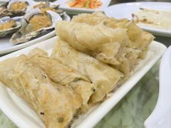 -鹏城人家海鲜酒家·23年老字号(较场尾店)