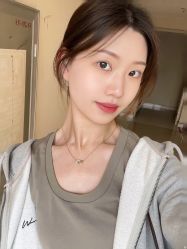 -臣丽纹眉品牌连锁
