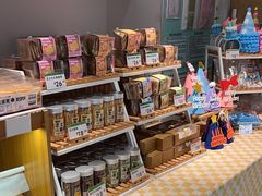 -三只蜜蜂蛋糕(东城店)