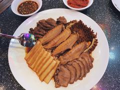 -王庄阿咪海鲜大排档(象园店)