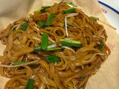 -荔银肠粉(深圳宝安西乡店)
