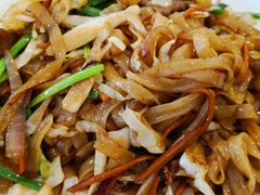 -广东茶楼(金沙店)