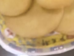 -芦月轩羊蝎子(太平桥店)