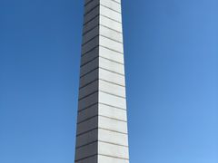 -北京世界公园