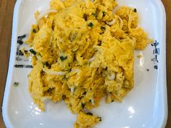-品鲜村农家菜·阳澄湖大闸蟹(总店)