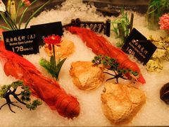 -远洋未来广场(育慧北路店)