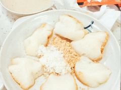 -丰茂烤串(建设街店)