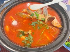 -贵州大厦贵州厅(樱花园西街店)