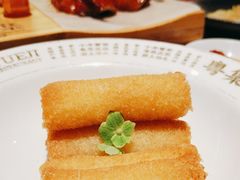 -粤集·手工粤菜(皇庭广场店)