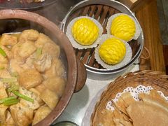 -寨子里的·钵钵菜·湘西山里菜(魅力湘西店)