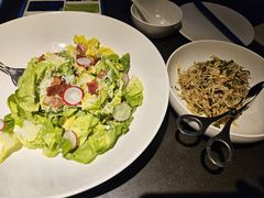 -小大董·烤鸭(石家庄首店·欢乐汇店)