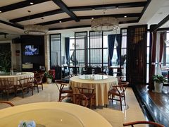 -蜀宴·家宴馆(升伟晶石店)