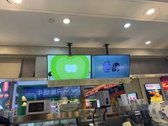 -一只酸奶牛(海珠店)