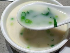 -海底捞火锅(上地华联店)
