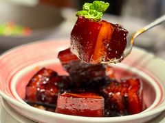 -三利音·浦之舟(滨江大道店)