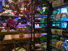 -千寻音乐餐厅