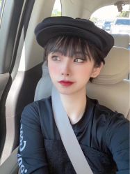 -十六番发型师事务所