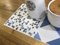 -南门金峰辣子鸡·玩串串(昌发展万科广场店)