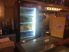 -星美国际影商城(虞景文华店)