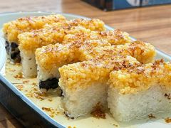 -品回味清真西北楼(宁波首店)