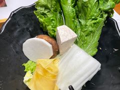 -呷哺呷哺 黄金牧场 (新中关购物中心店)