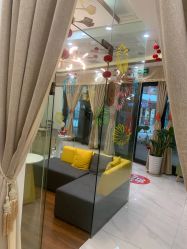 点击看大图 -芳朵美容养生SPA