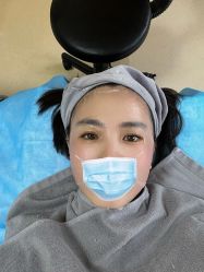体验后-北京爱育华医院-医疗美容科