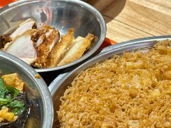 -柳州肥姨妈大骨螺蛳粉(双阳路店)