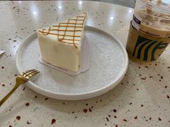 -法悦蛋糕(平阳银泰城店)