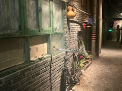 -北京市百货大楼(王府井店)