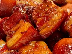 -梨花自助烤肉(西三旗万象汇黑金店)