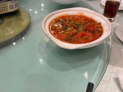 -艳阳天酒店(五里新村店)