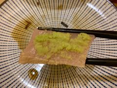 -鮨清日本料理