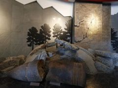 -虎头要塞
