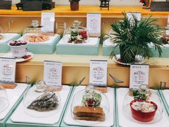 -披云徽府(繁华大道店)