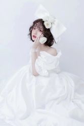 点击看大图 -素合写真摄影(合肥原创店)