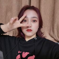 -H·Y HAIR SALON烫发·染发·造型