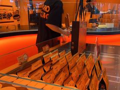 -KUMO KUMO甜品·冰淇淋(深圳壹方城店)