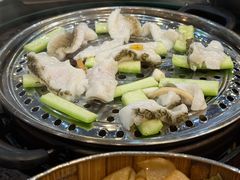 -阿多私房菜(顺德店)