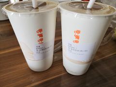 -呷哺呷哺(隆基泰和店)