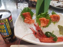 -大渔·观筵(三里屯太古里店)