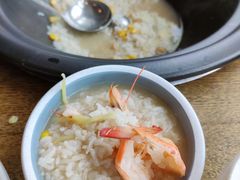 -鲜小岛·铜锅涮肉